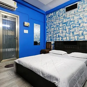 Banjara House Hostel
